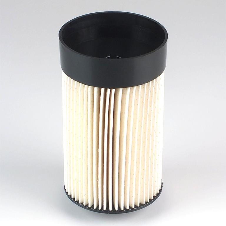 Filtre à carburant (Filtre à gasoil) DELPHI HDF668